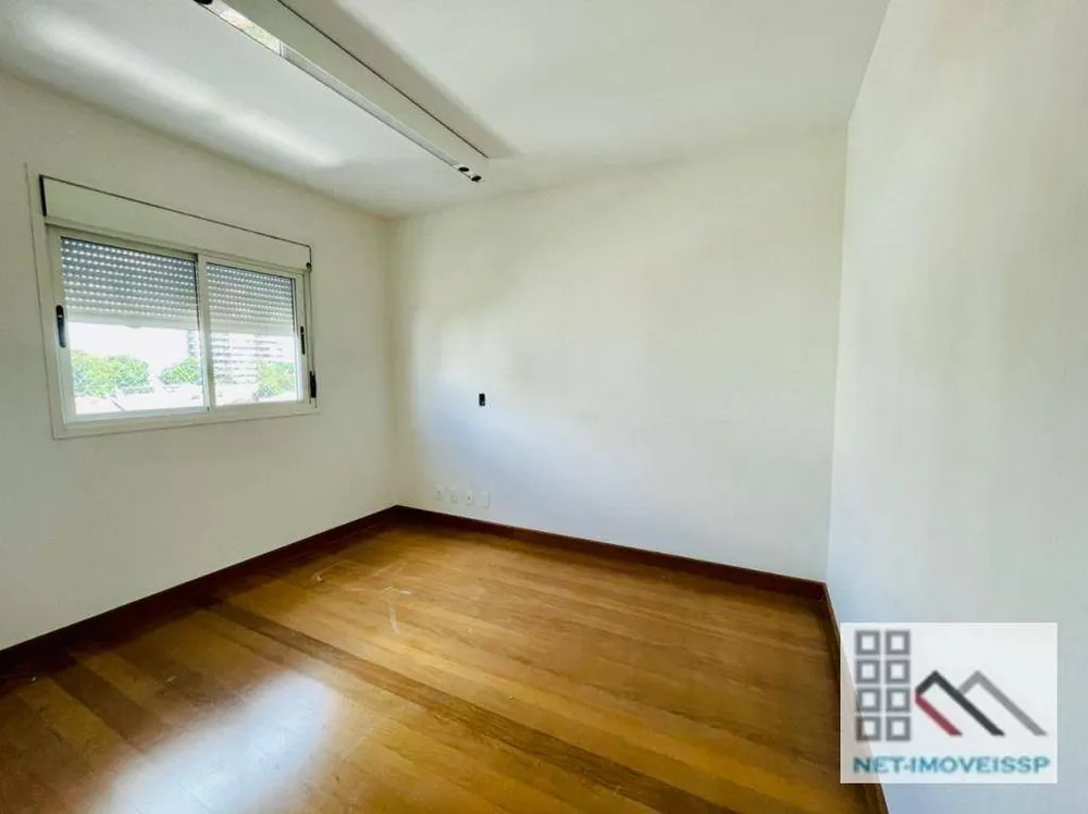 Apartamento, 3 quartos, 215 m² - Foto 8