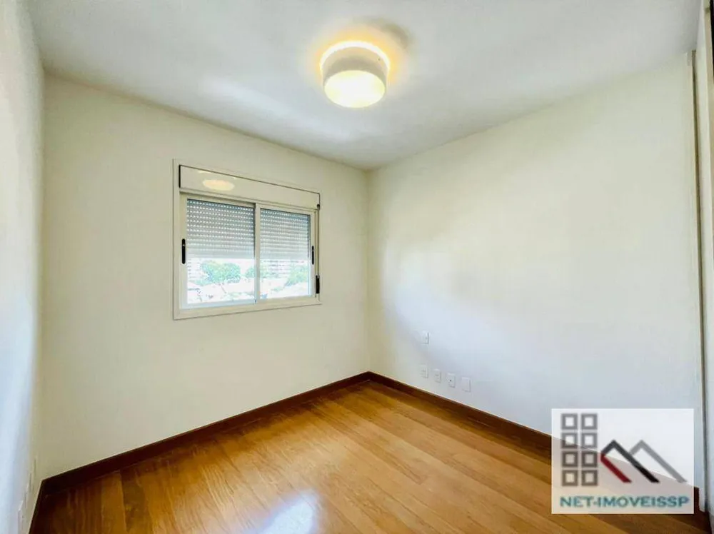 Apartamento, 3 quartos, 215 m² - Foto 9
