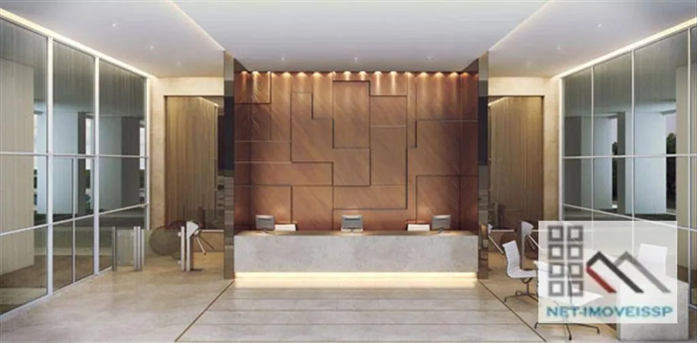 Sala-Conjunto, 200 m² - Foto 7