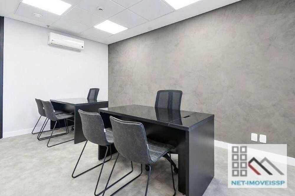 Sala-Conjunto, 200 m² - Foto 3