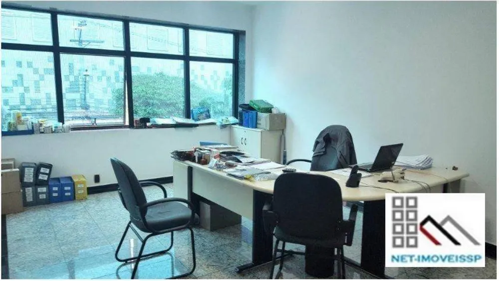 Depósito-Galpão, 1234 m² - Foto 4