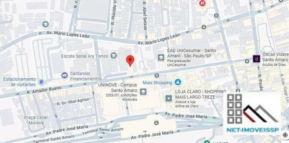 Depósito-Galpão, 1234 m² - Foto 16