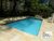 Apartamento, 1 quarto, 34 m² - Foto 6
