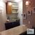 Apartamento, 1 quarto, 34 m² - Foto 3