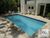 Apartamento, 1 quarto, 34 m² - Foto 7