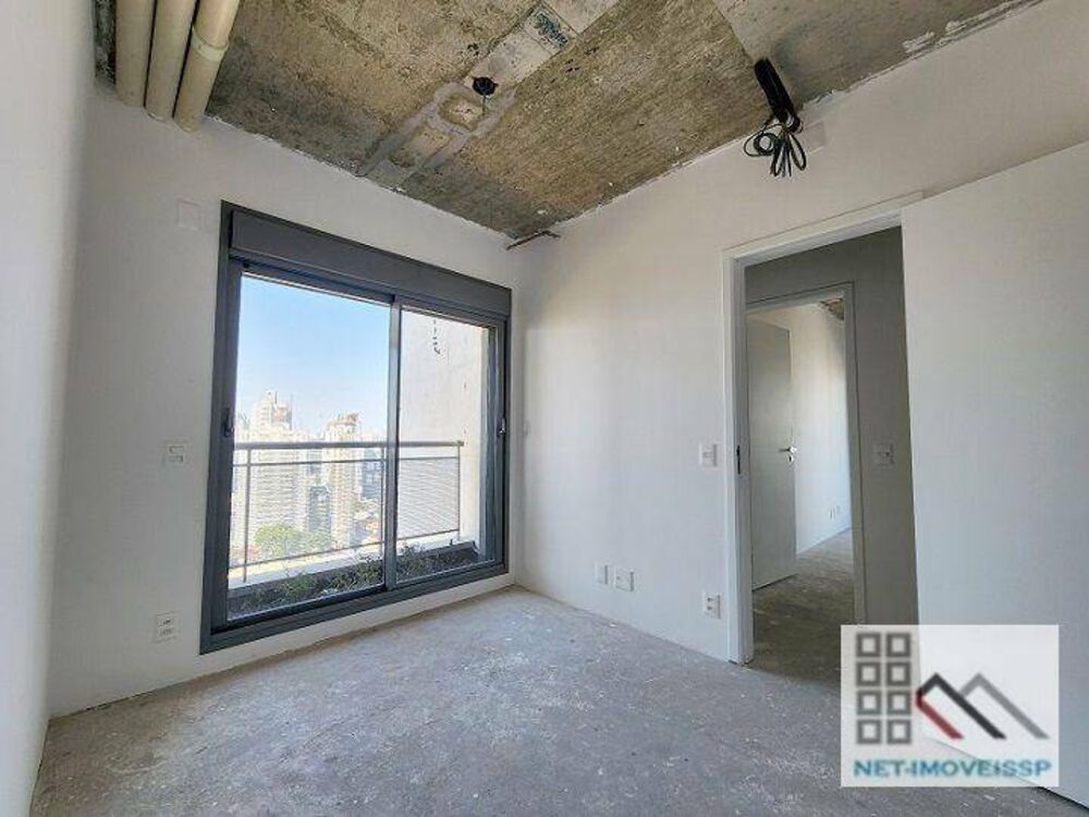 Apartamento, 3 quartos, 172 m² - Foto 4