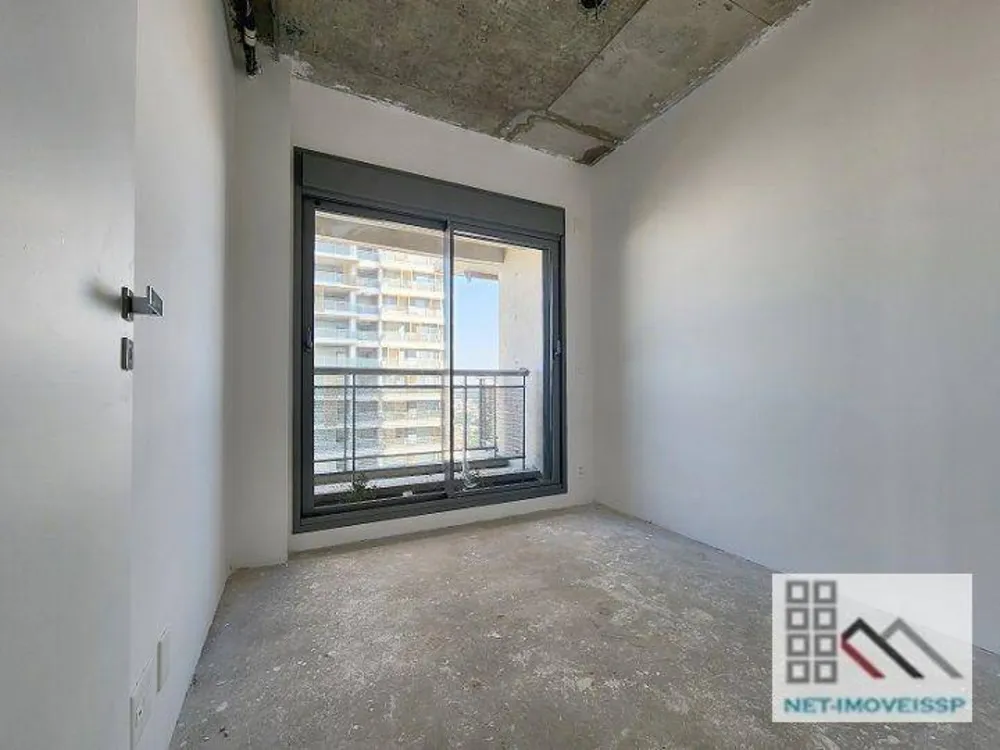 Apartamento, 3 quartos, 172 m² - Foto 8