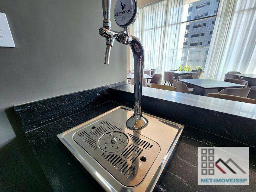 Apartamento, 3 quartos, 172 m² - Foto 9