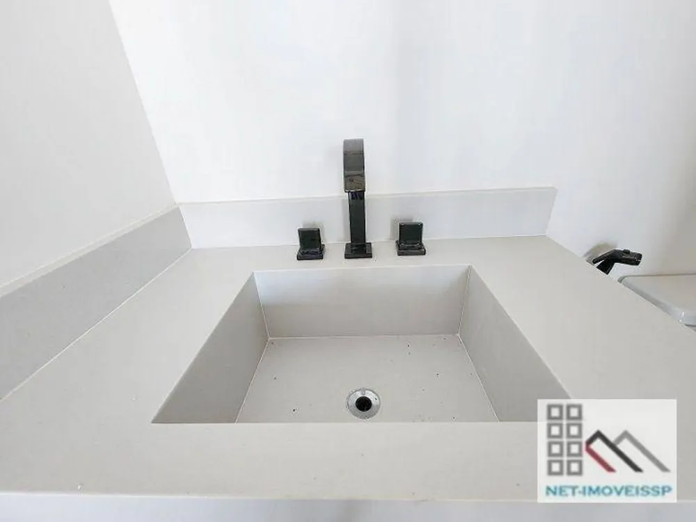 Apartamento, 3 quartos, 172 m² - Foto 11