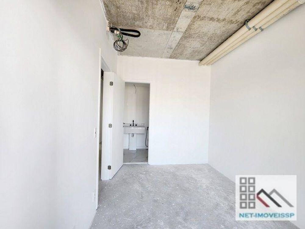Apartamento, 3 quartos, 172 m² - Foto 5