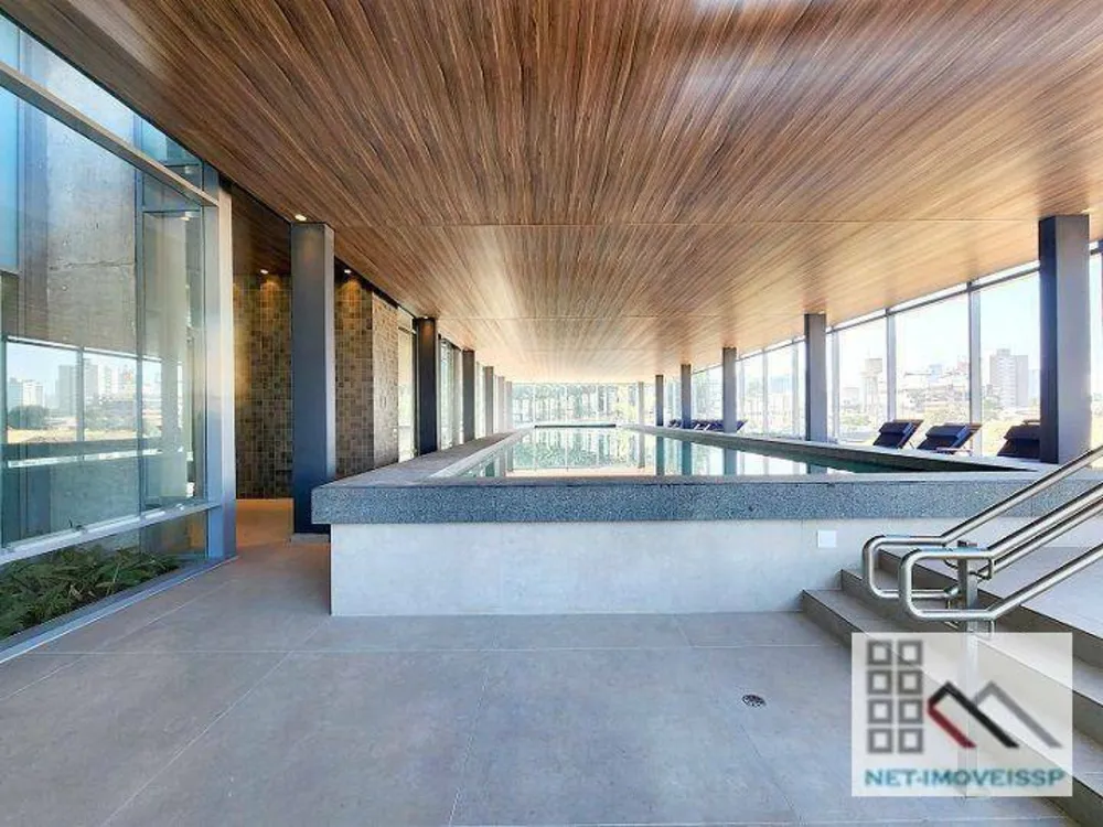 Apartamento, 3 quartos, 172 m² - Foto 18