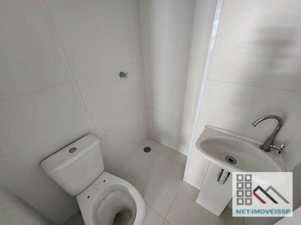 Apartamento, 3 quartos, 172 m² - Foto 8