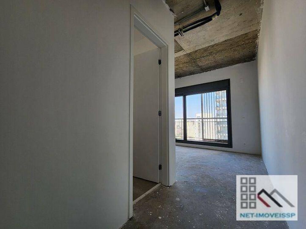 Apartamento, 3 quartos, 172 m² - Foto 7
