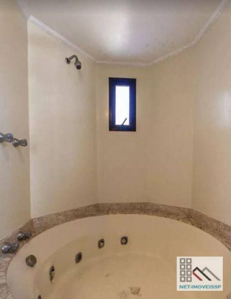 Apartamento, 4 quartos, 200 m² - Foto 2