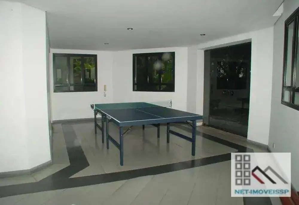Apartamento, 4 quartos, 200 m² - Foto 14