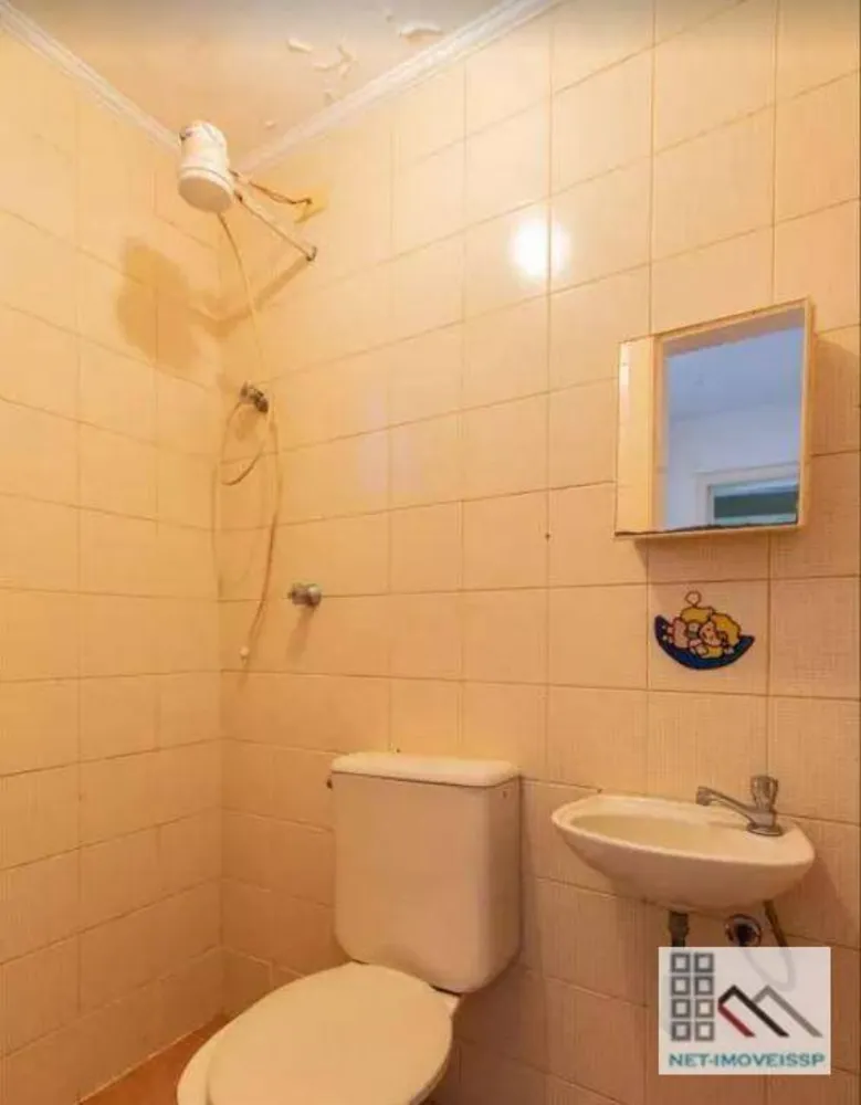 Apartamento, 4 quartos, 200 m² - Foto 4