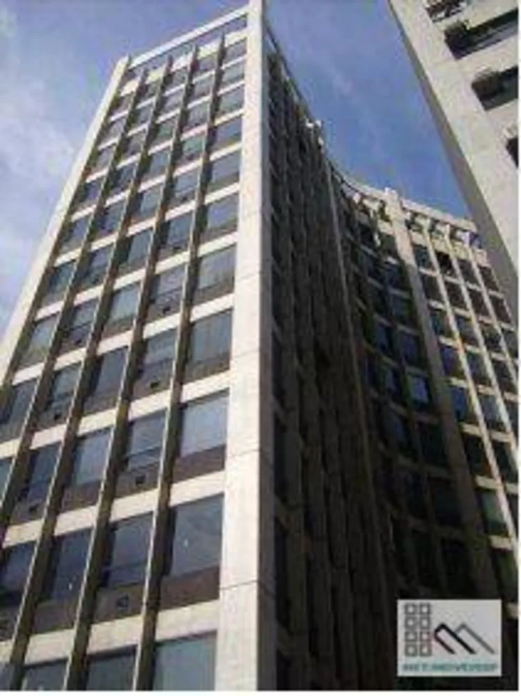 Sala-Conjunto, 320 m² - Foto 2