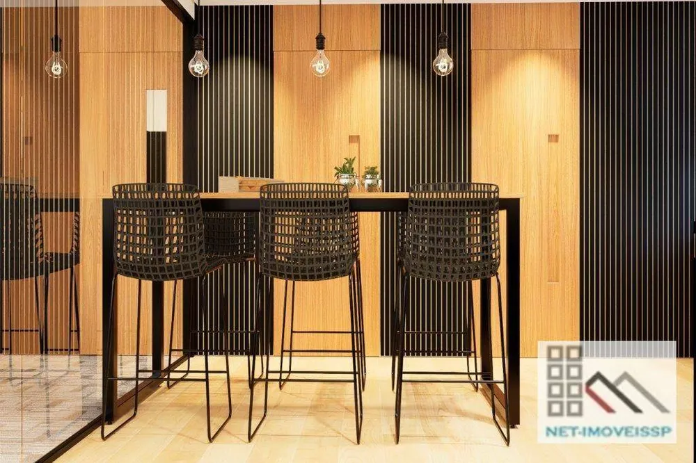 Sala-Conjunto, 320 m² - Foto 11