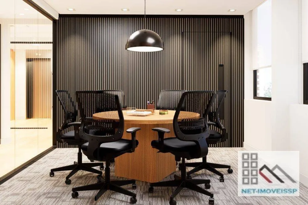 Sala-Conjunto, 320 m² - Foto 5
