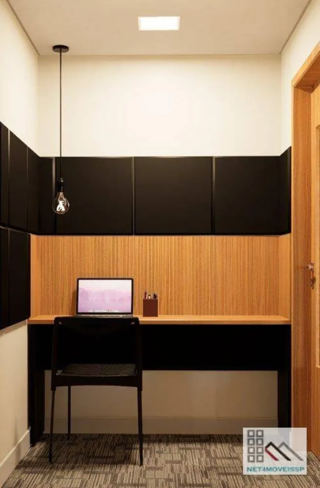 Sala-Conjunto, 320 m² - Foto 9
