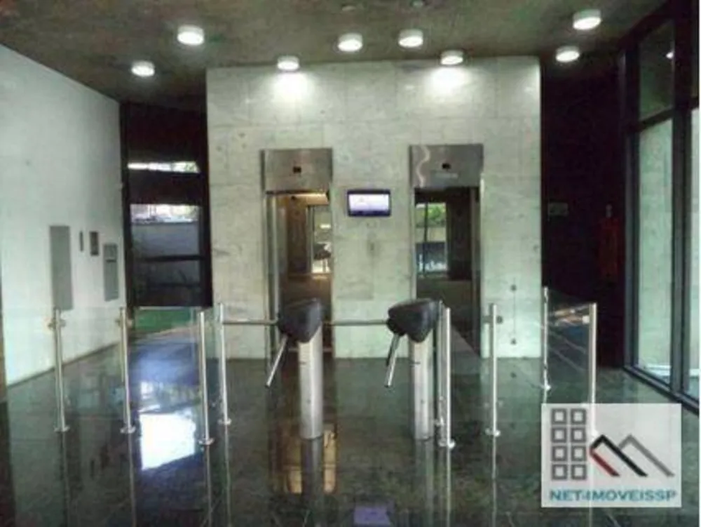 Sala-Conjunto, 320 m² - Foto 3