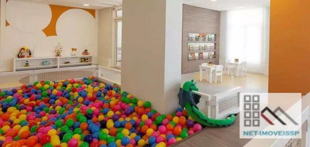 Apartamento, 4 quartos, 238 m² - Foto 14