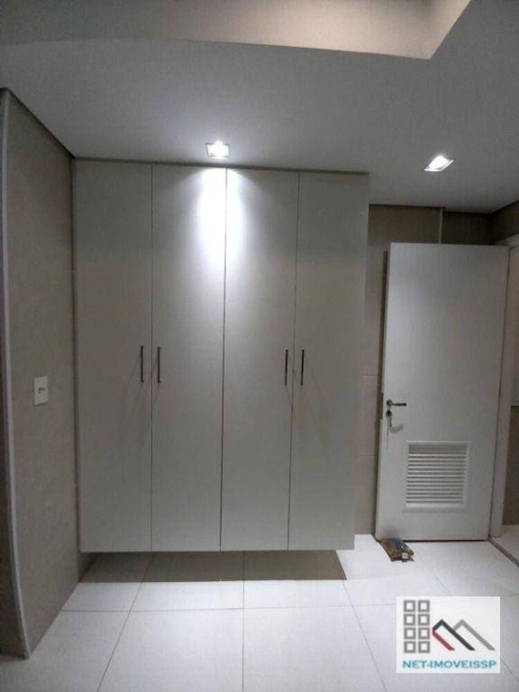 Apartamento, 4 quartos, 238 m² - Foto 3