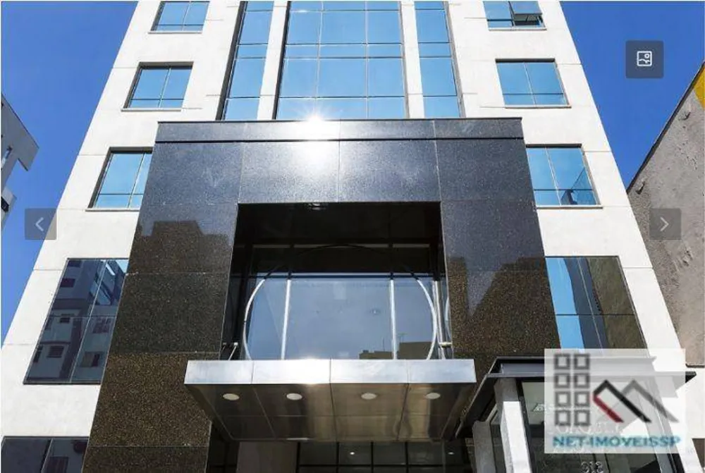 Sala-Conjunto, 559 m² - Foto 5