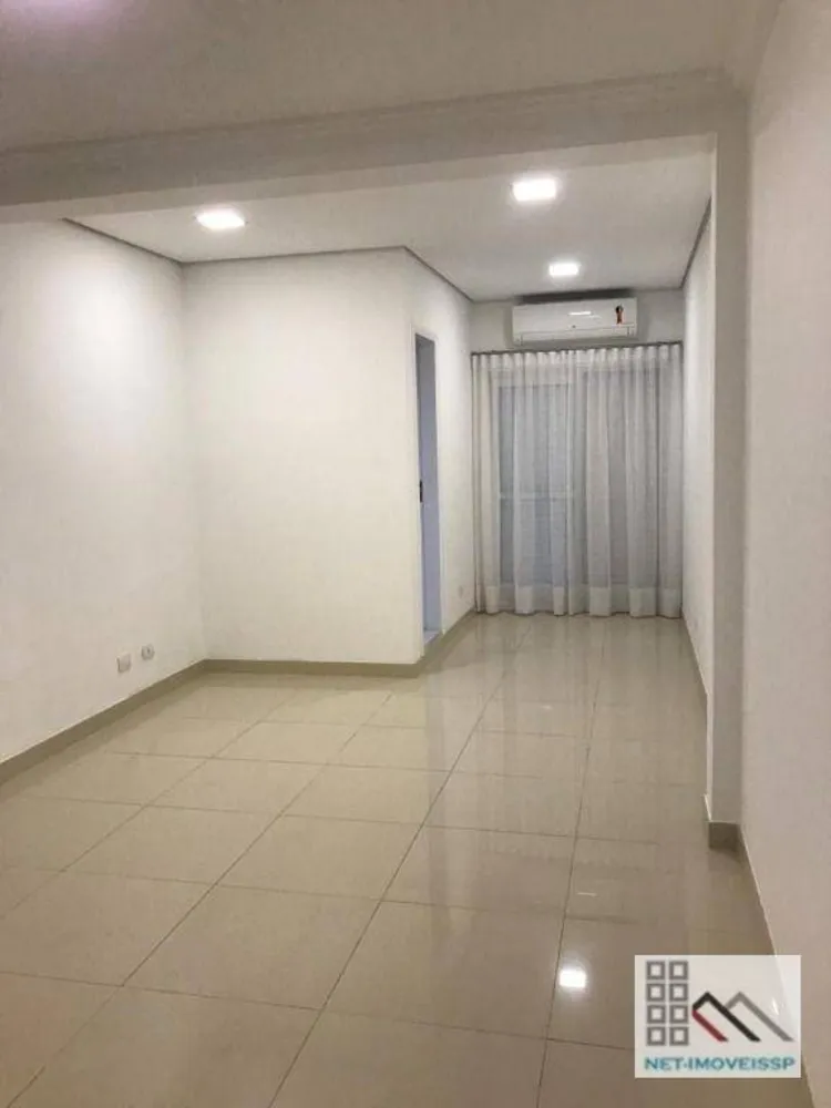Casa de Condomínio, 4 quartos - Foto 16