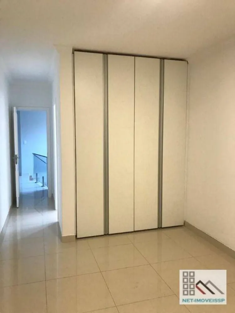 Casa de Condomínio, 4 quartos - Foto 10