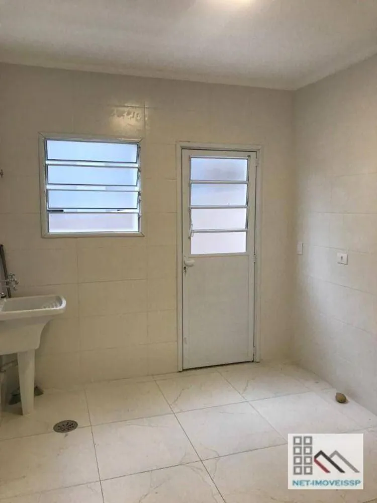 Casa de Condomínio, 4 quartos - Foto 20
