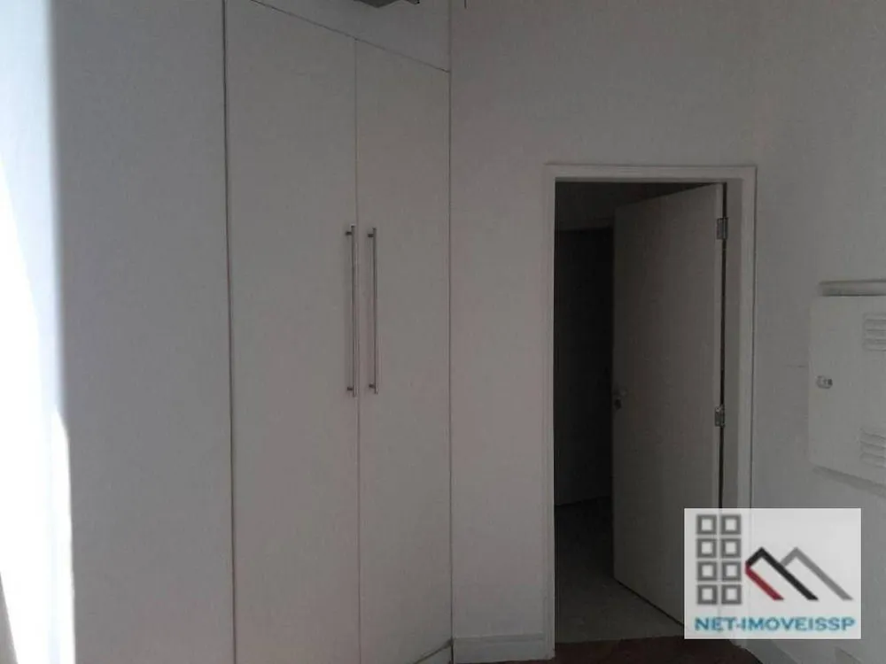 Sala-Conjunto, 187 m² - Foto 5