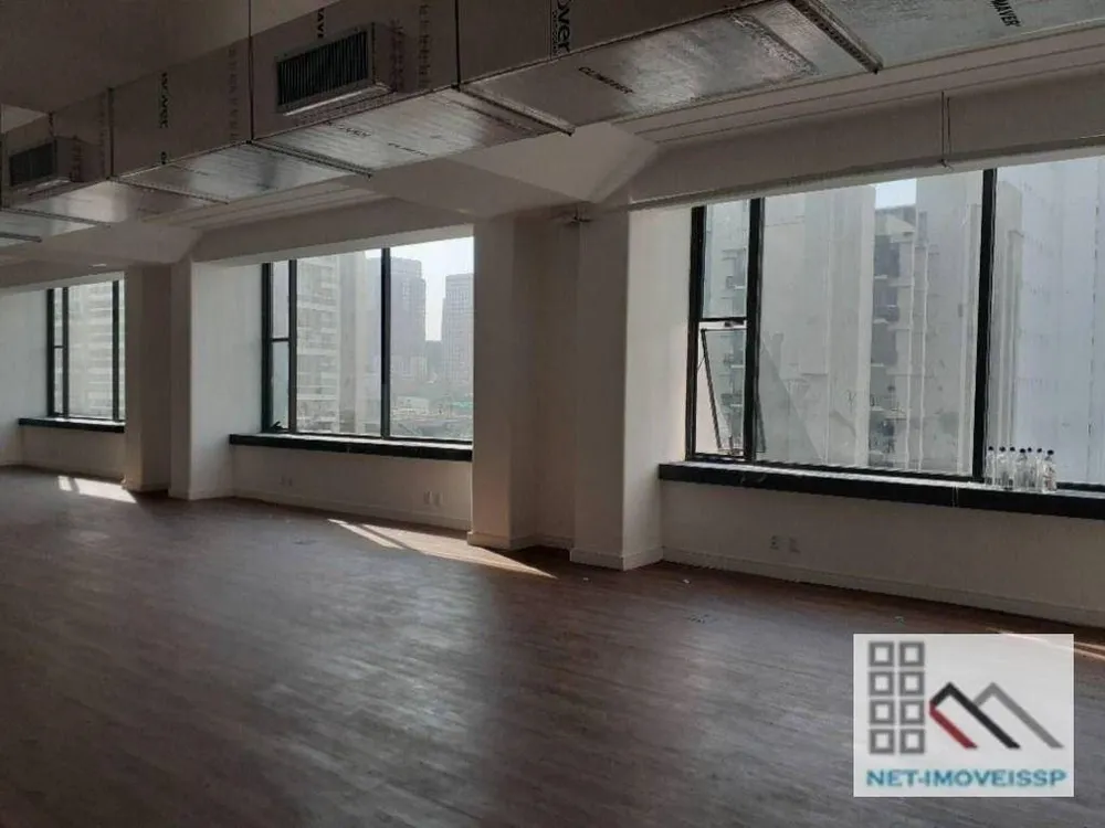 Sala-Conjunto, 187 m² - Foto 4