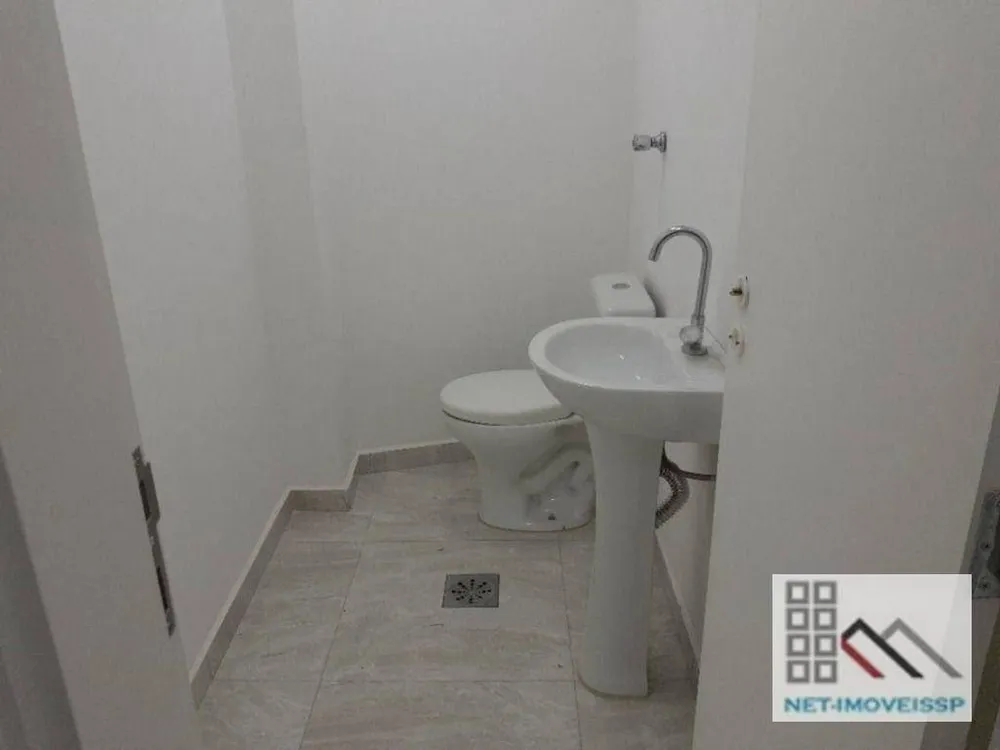 Sala-Conjunto, 187 m² - Foto 8