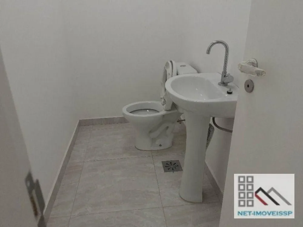 Sala-Conjunto, 187 m² - Foto 7