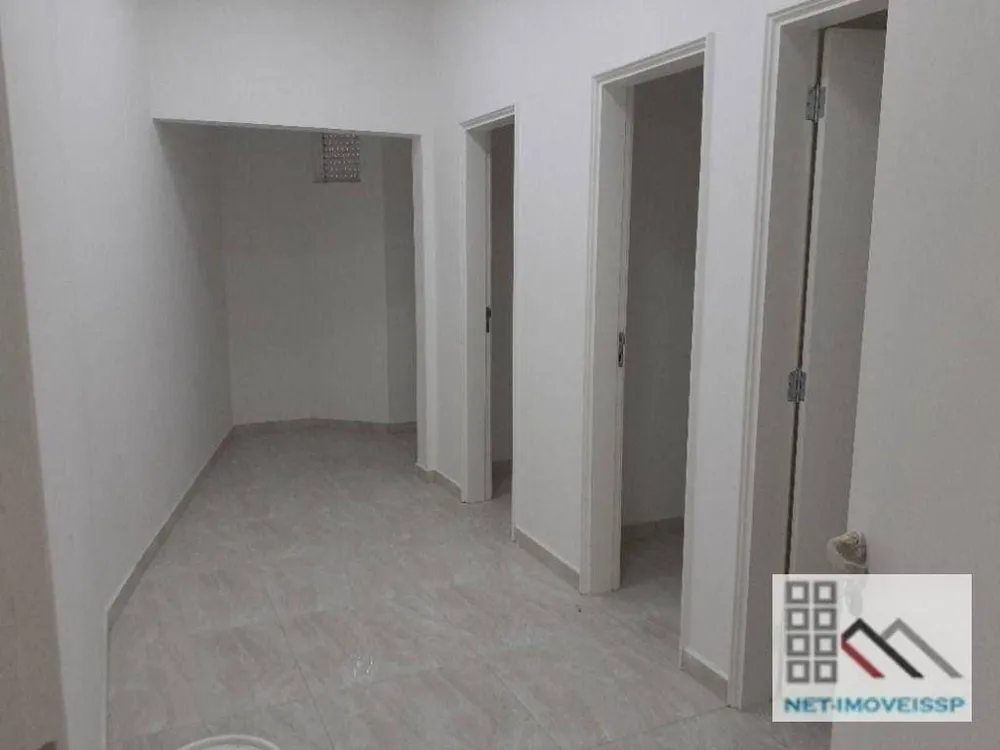 Sala-Conjunto, 187 m² - Foto 6