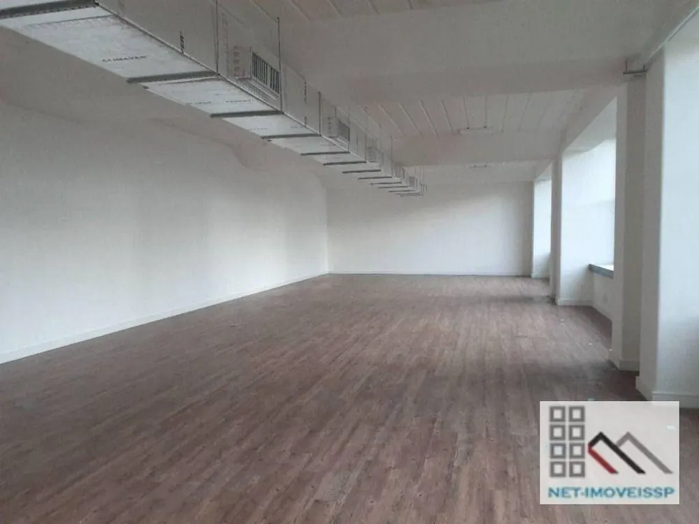 Sala-Conjunto, 187 m² - Foto 10