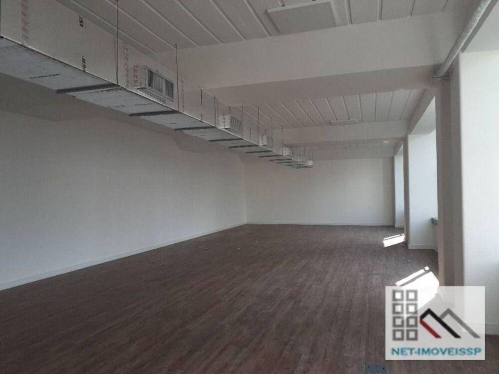 Sala-Conjunto, 187 m² - Foto 1