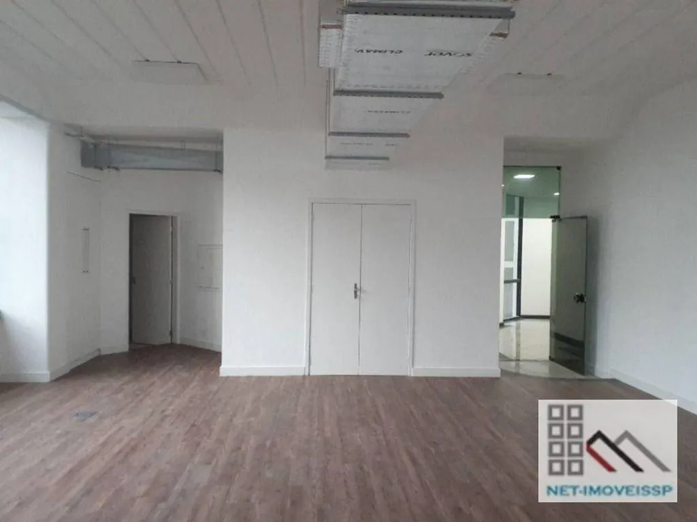 Sala-Conjunto, 187 m² - Foto 11