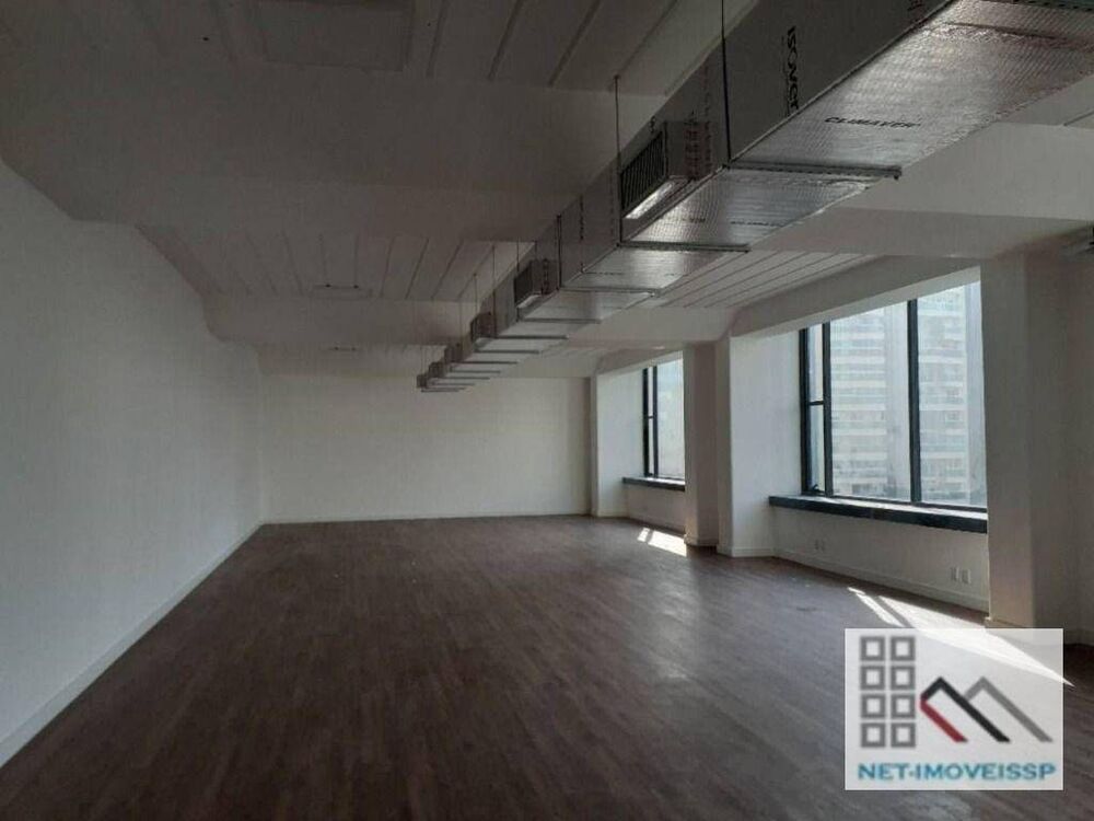 Sala-Conjunto, 187 m² - Foto 3