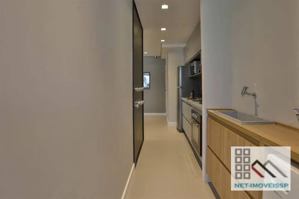 Apartamento, 3 quartos, 112 m² - Foto 11