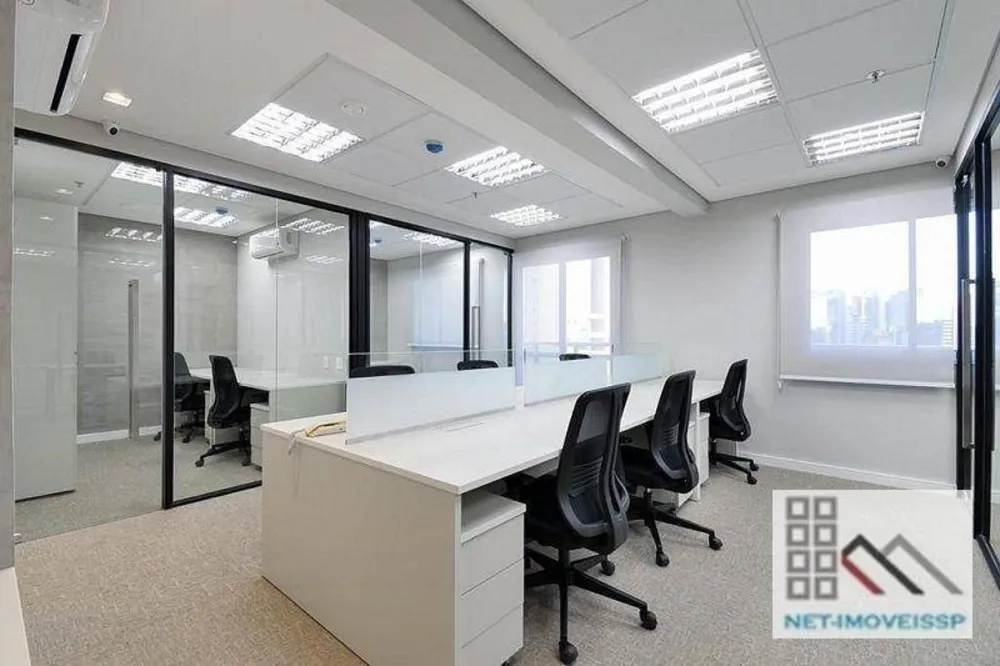 Sala-Conjunto, 360 m² - Foto 5