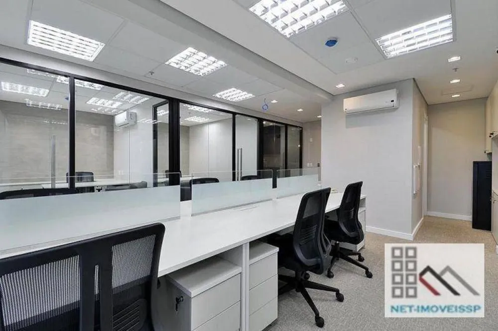Sala-Conjunto, 360 m² - Foto 7