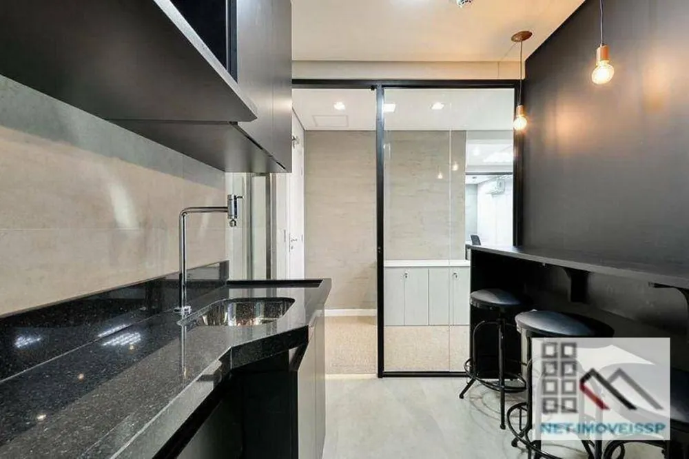 Sala-Conjunto, 360 m² - Foto 8