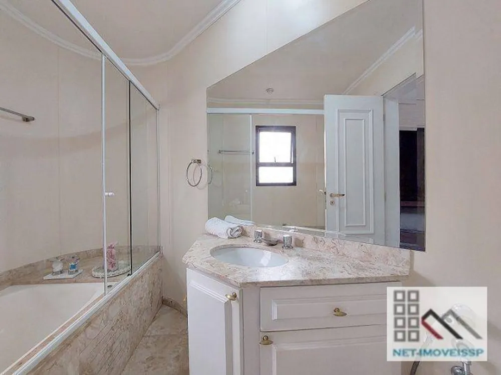 Apartamento, 3 quartos, 114 m² - Foto 6