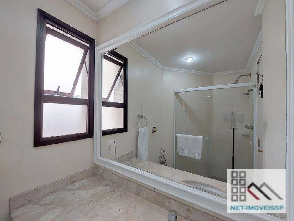 Apartamento, 3 quartos, 114 m² - Foto 1