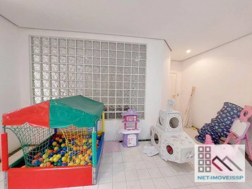 Apartamento, 3 quartos, 114 m² - Foto 16