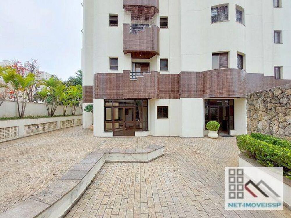 Apartamento, 3 quartos, 114 m² - Foto 11