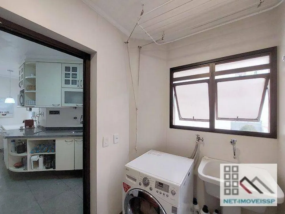 Apartamento, 3 quartos, 114 m² - Foto 12