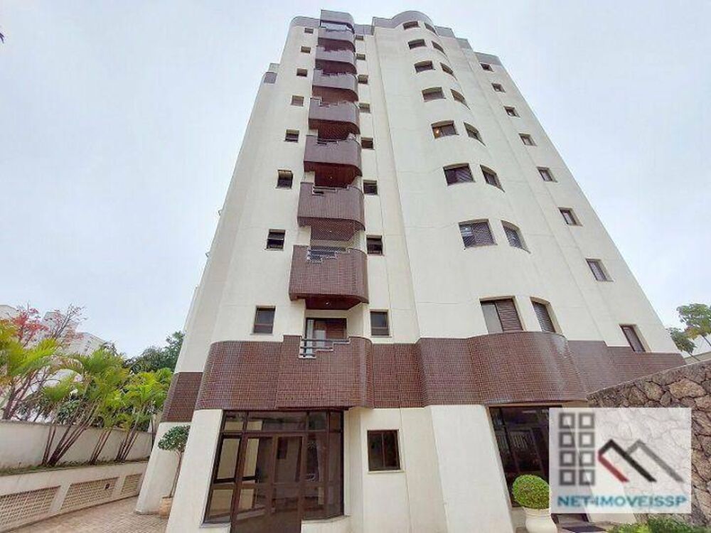 Apartamento, 3 quartos, 114 m² - Foto 10